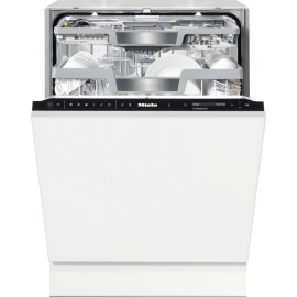 MÁY RỬA BÁT ÂM TOÀN PHẦN Miele PFD 104 SCVi XXL